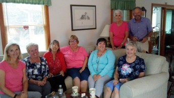 outer-banks-womens-book-club